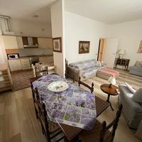 AMPIO APPARTAMENTO 130 m² CON BOX - PIACENZA