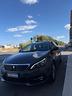 peugeot-308-1-5-bluehdi-allure-pack-cambio-automat