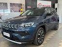 jeep-compass-1-6-multijet-ii-2wd-limited
