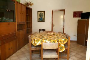 Settimana 8-15 giugno due camere