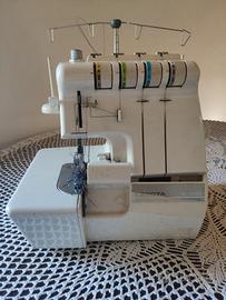 Tagliacuci Toyota sl3404d