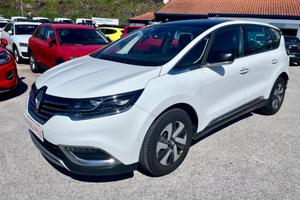 Renault Espace 1.6 dCi 130cv 6m NAVI