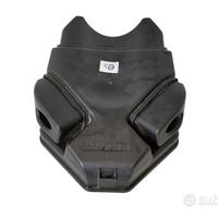 Coperchio cassa filtro aria DUCATI MULTISTRADA 03'