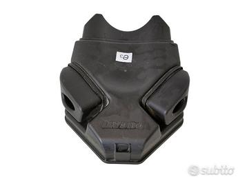 Coperchio cassa filtro aria DUCATI MULTISTRADA 03'