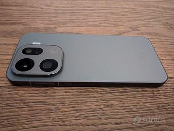 OPPO find X9 Pro 512gb 16gb ram ITA