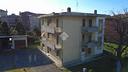 casa-indipendente-a-presezzo