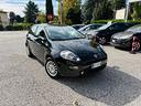 fiat-punto-1-3-mjt-ii-ok-neopatentati