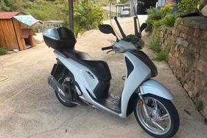 Sh 150