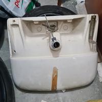 LAVANDINO IDEAL STANDARD