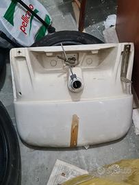 LAVANDINO IDEAL STANDARD