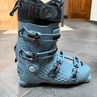 Scarpone sci Rossignol