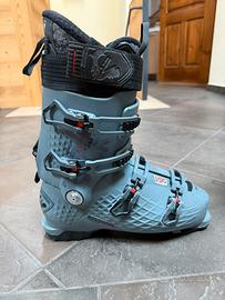 Scarpone sci Rossignol