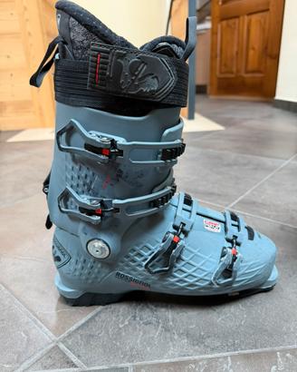 Scarpone sci Rossignol