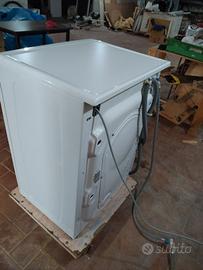 lavatrice Hoover  9 kg
