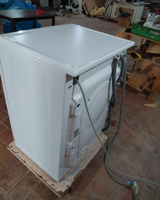 lavatrice Hoover  9 kg