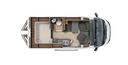 laika-ecovip-540-noleggio-fiat