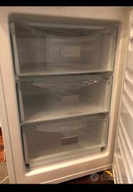 Congelatore freezer