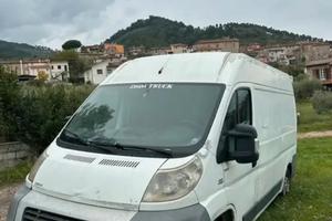 Ducato 2.3