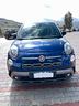fiat-500l-1-3-multijet-95-cv-cross