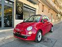 fiat-500-c-1-2-rock