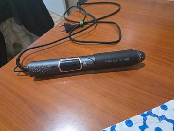 piastra capelli