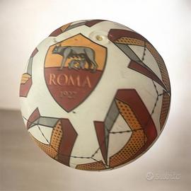 Palla piccola AS ROMA