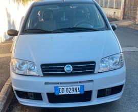 Fiat punto 188 - 1.3 mjt - neopatentati - euro 4