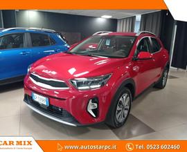 Kia Stonic 1.0 t-gdi mhev Urban Techno&Design Pack