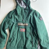Mapapijri Rainforest tg L