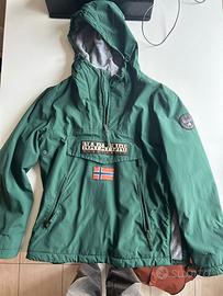 Mapapijri Rainforest tg L