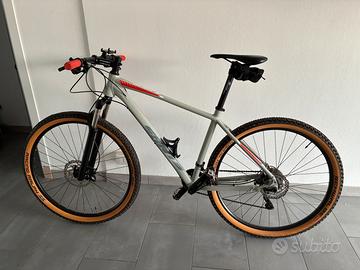 Bicicletta Mtb sants 29”
