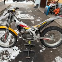 Beta rev 3 2003 targato