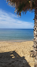 Week end 19 settembre eventi Castellabate