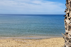 Pasqua a Castellabate