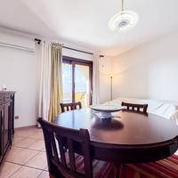 Bilocale a Olbia