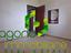 Immagine 26