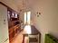 Immagine 22