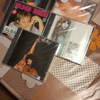 cd musica