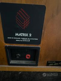 900 o Cambio Technics 1200 al pari stato.