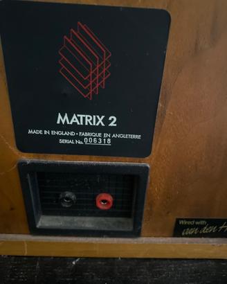 900 o Cambio Technics 1200 al pari stato.