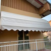 Tenda da sole