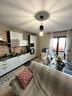 appartamento-bari-cod-rif-3317110vrg-
