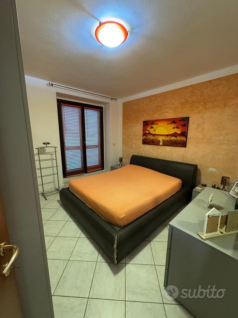 Appartamento – Livorno, Consiglio di Zona 6 - Altro