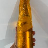 Champagne CRISTAL 2016 LOUIS ROEDERER