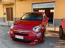 fiat-500x-1-6-multijet-120-cv-lounge