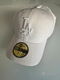 Cappello baseball NEW ERA