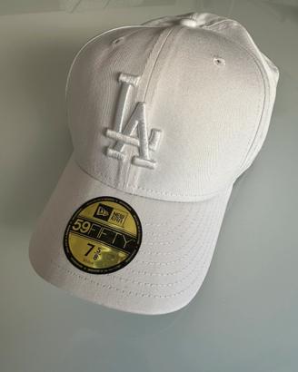 Cappello baseball NEW ERA