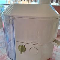 Centrifuga Braun mod. 4290