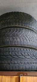 pneumatici 195 65 15r 