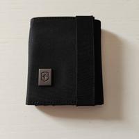 portafoglio victorinox originale